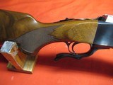 Ruger No 1 22-250 Varmint NICE! - 3 of 20