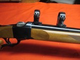 Ruger No 1 22-250 Varmint NICE! - 2 of 20