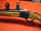 Ruger No 1 22-250 Varmint NICE! - 17 of 20