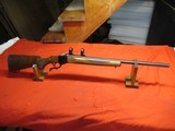 Ruger No 1 22-250 Varmint NICE!