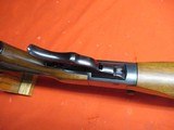 Ruger No 1 22-250 Varmint NICE! - 12 of 20