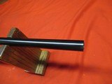Ruger No 1 22-250 Varmint NICE! - 6 of 20