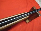Ruger No 1 22-250 Varmint NICE! - 10 of 20