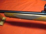 Ruger No 1 22-250 Varmint NICE! - 16 of 20