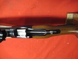 Ruger No 1 22-250 Varmint NICE! - 8 of 20