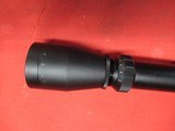 Leupold VX II 3-9X50 Matte Scope - 4 of 8