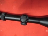 Leupold VX II 3-9X50 Matte Scope - 6 of 8