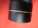 Leupold VX II 3-9X50 Matte Scope - 8 of 8