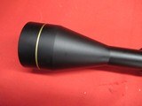 Leupold VX II 3-9X50 Matte Scope - 3 of 8