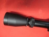 Leupold VX II 3-9X50 Matte Scope - 5 of 8