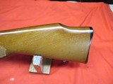 Marlin 25MN 22 Magnum - 18 of 19