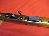 Marlin 25MN 22 Magnum - 10 of 19