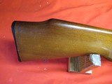 Marlin 25MN 22 Magnum - 4 of 19