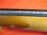 Marlin 25MN 22 Magnum - 14 of 19