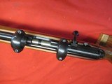 Marlin 25MN 22 Magnum - 7 of 19