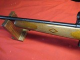 Marlin 25MN 22 Magnum - 15 of 19