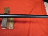 Marlin 25MN 22 Magnum - 13 of 19