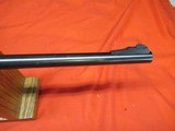 Marlin 25MN 22 Magnum - 6 of 19