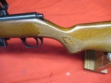 Marlin 25MN 22 Magnum - 17 of 19