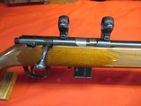 Marlin 25MN 22 Magnum - 2 of 19