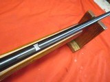 Marlin 25MN 22 Magnum - 9 of 19