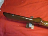 Marlin 25MN 22 Magnum - 11 of 19