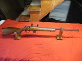 Marlin 25MN 22 Magnum - 1 of 19