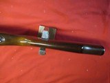 Marlin 25MN 22 Magnum - 8 of 19