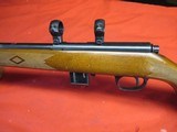 Marlin 25MN 22 Magnum - 16 of 19