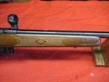 Marlin 25MN 22 Magnum - 5 of 19