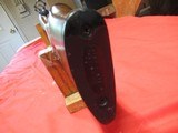 Marlin 25MN 22 Magnum - 19 of 19