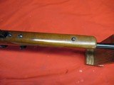 Marlin 25MN 22 Magnum - 12 of 19