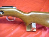 Winchester Model 69A 22 S,L,LR Grooved NICE! - 19 of 21
