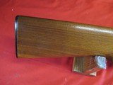 Winchester Model 69A 22 S,L,LR Grooved NICE! - 4 of 21