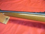 Winchester Model 69A 22 S,L,LR Grooved NICE! - 17 of 21