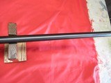 Winchester Model 69A 22 S,L,LR Grooved NICE! - 14 of 21