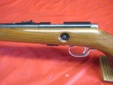Winchester Model 69A 22 S,L,LR Grooved NICE! - 18 of 21