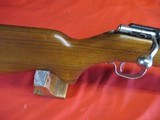 Winchester Model 69A 22 S,L,LR Grooved NICE! - 3 of 21