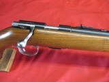 Winchester Model 69A 22 S,L,LR Grooved NICE! - 2 of 21