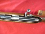 Winchester Model 69A 22 S,L,LR Grooved NICE! - 8 of 21