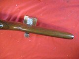 Winchester Model 69A 22 S,L,LR Grooved NICE! - 9 of 21