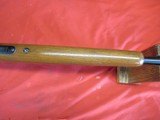 Winchester Model 69A 22 S,L,LR Grooved NICE! - 13 of 21