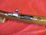 Winchester Model 69A 22 S,L,LR Grooved NICE! - 11 of 21