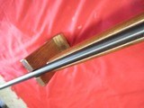 Winchester Model 69A 22 S,L,LR Grooved NICE! - 10 of 21