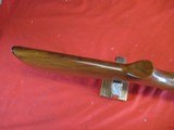 Winchester Model 69A 22 S,L,LR Grooved NICE! - 12 of 21