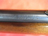 Winchester Model 69A 22 S,L,LR Grooved NICE! - 16 of 21