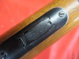Winchester Model 69A 22 S,L,LR Grooved NICE! - 15 of 21
