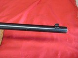 Winchester Model 69A 22 S,L,LR Grooved NICE! - 6 of 21