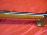Winchester Model 69A 22 S,L,LR Grooved NICE! - 5 of 21