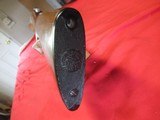 Winchester Model 69A 22 S,L,LR Grooved NICE! - 21 of 21